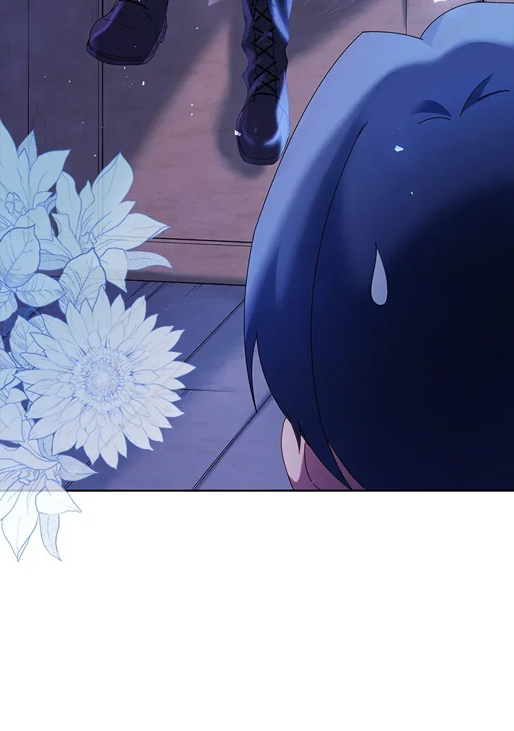 Necromancer Academy’s Genius Summoner Chapter 1 หน้า 102