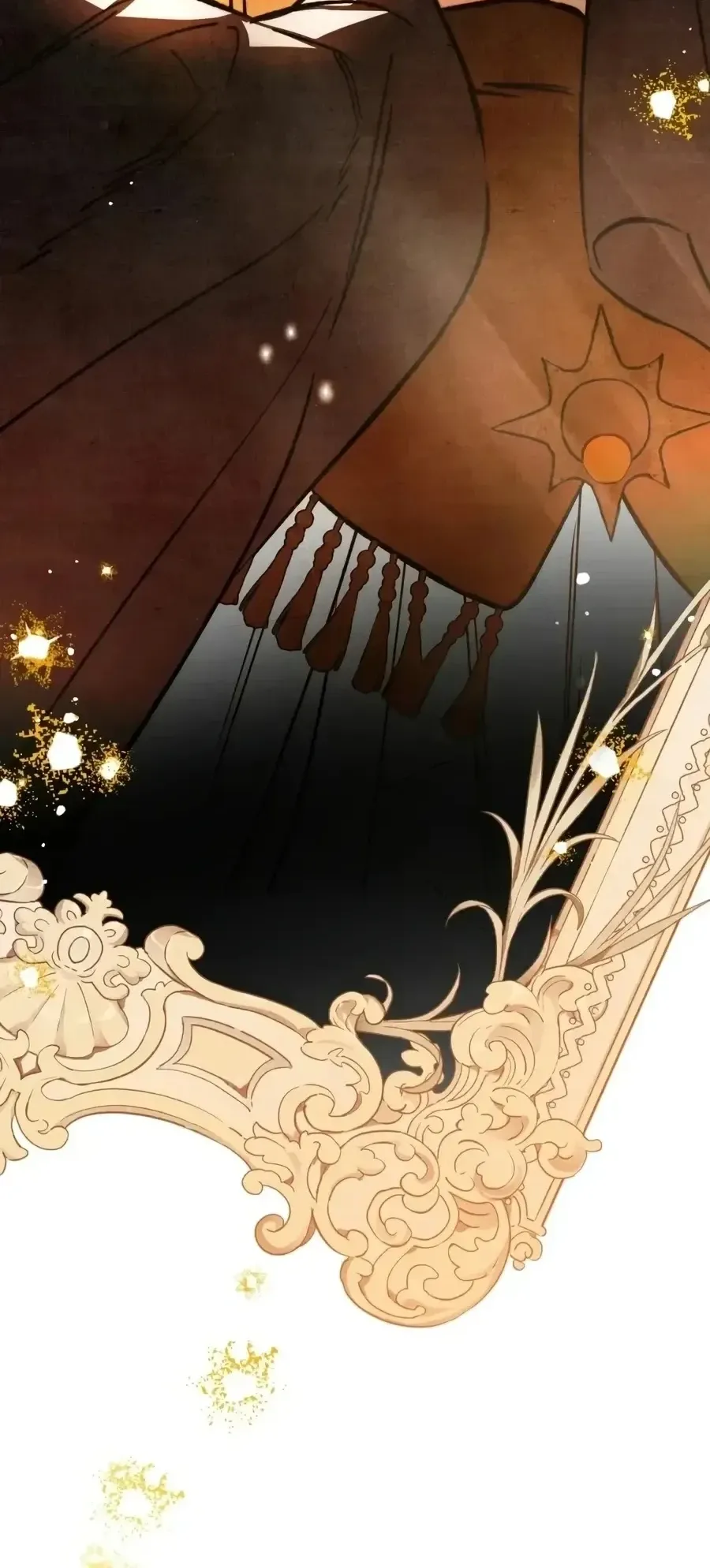 The Painter Who Draws Dungeons ตอนที่ 25 หน้า 53