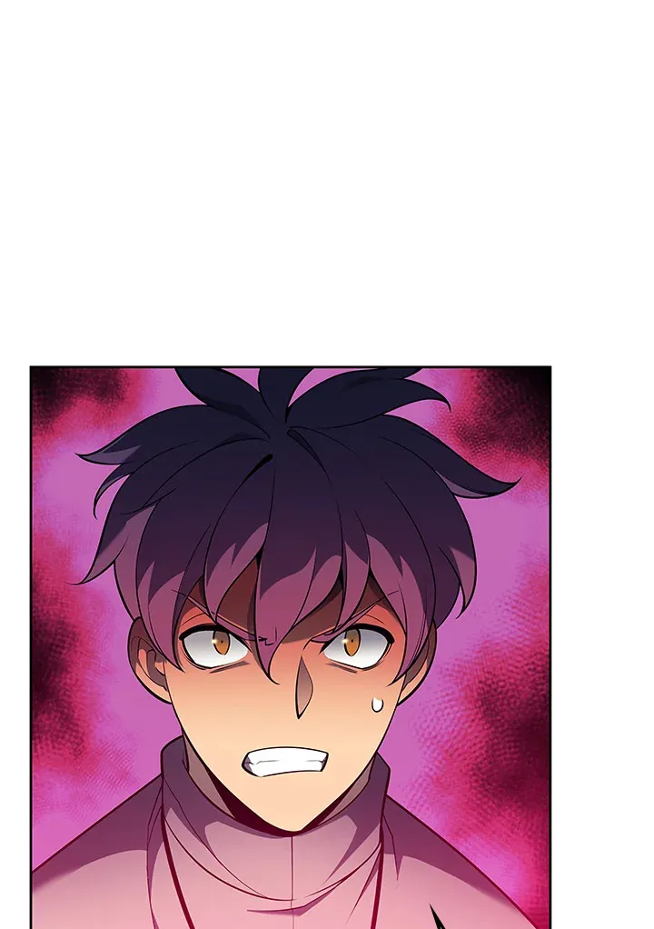 Overgeared ตอนที่ 143 หน้า 42