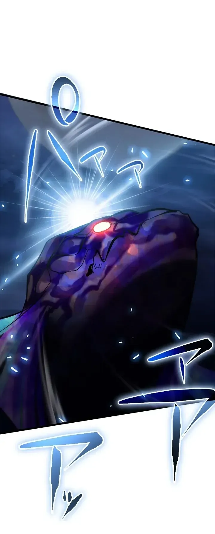 The Strongest Sword Saint Reincarnated Into a Prestigious Magic Family ตอนที่ 13 หน้า 36