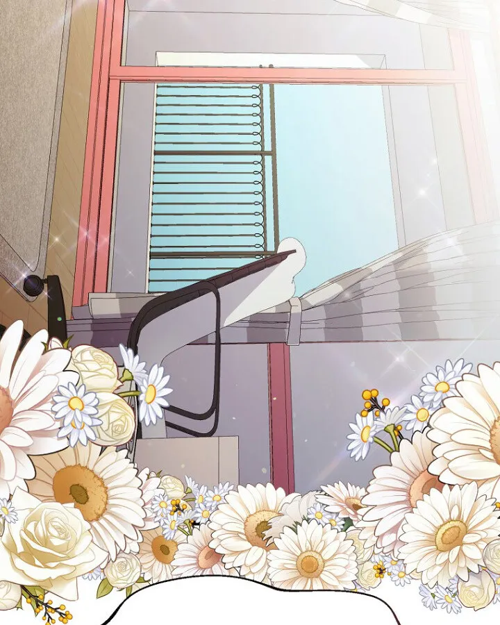 The Crazy Genius Composer Returns ตอนที่ 11 หน้า 90