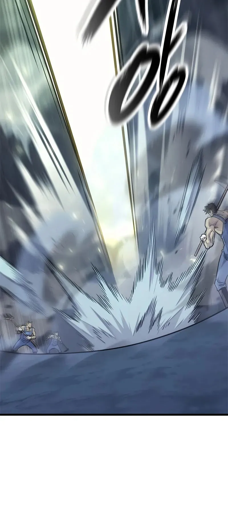What a Bountiful Harvest, Demon Lord! ตอนที่ 9 หน้า 66