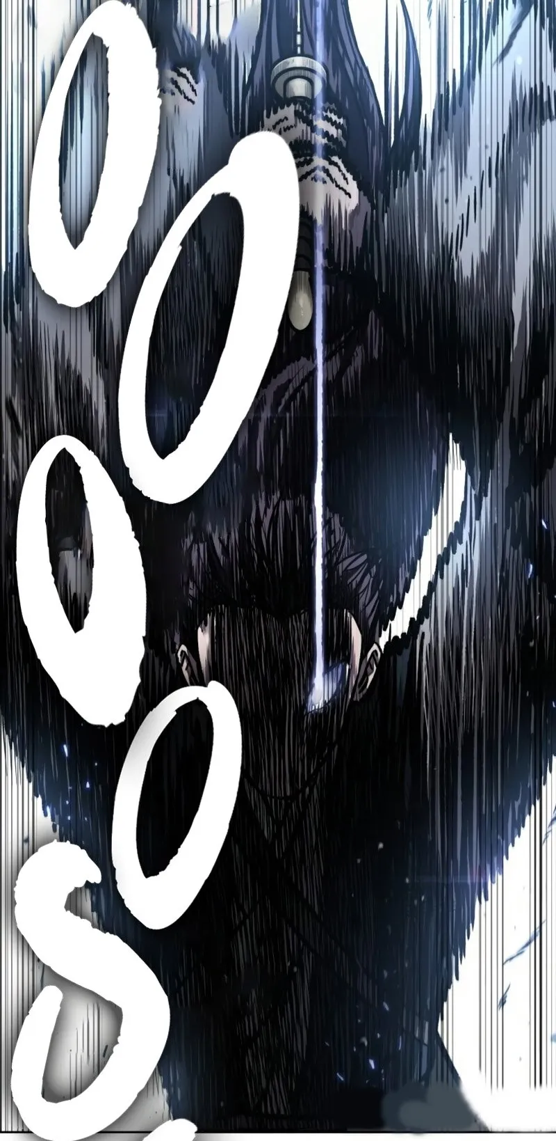 Nano Machine Chapter 89 หน้า 62