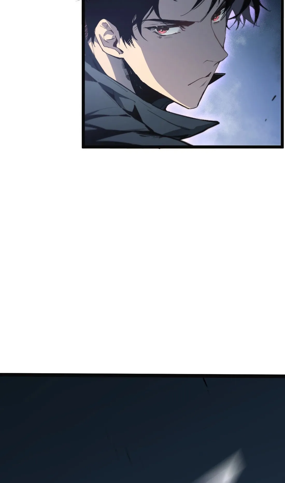Overlord of Insects ตอนที่ 3 หน้า 31
