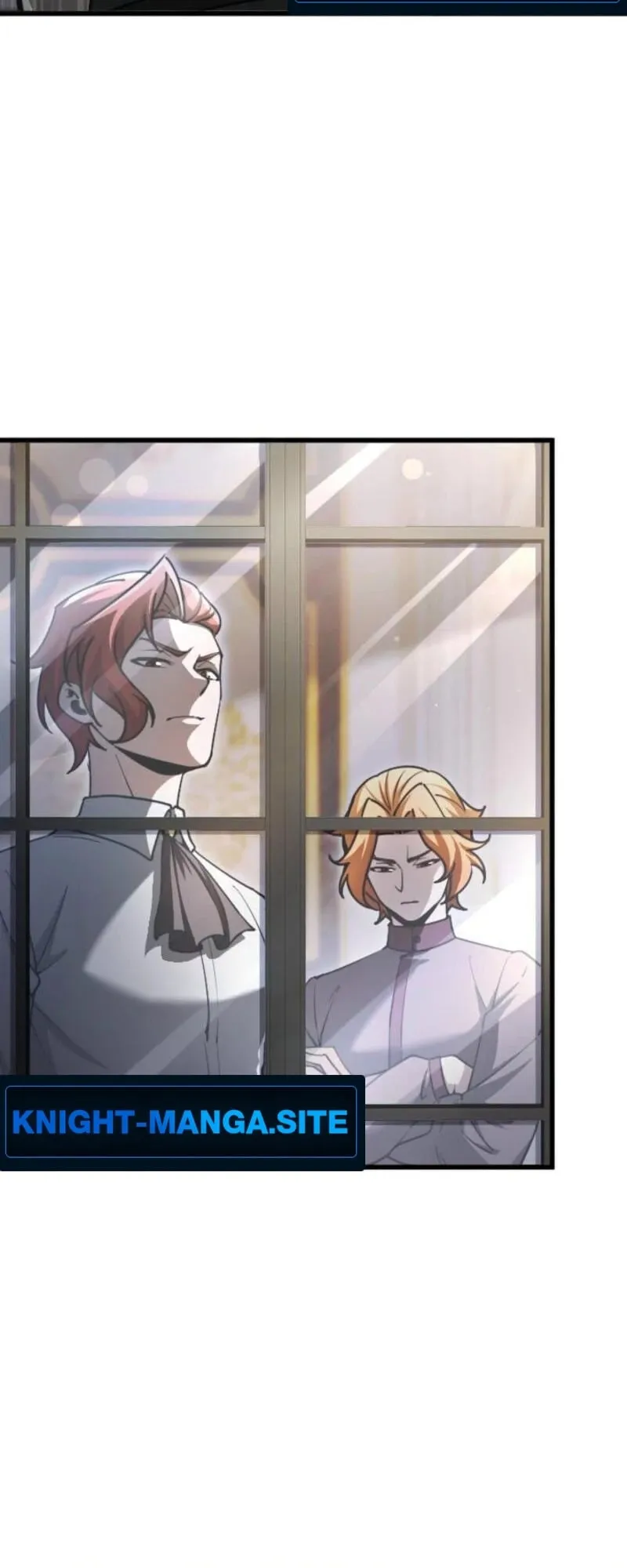 The Rebel of the Tyrant Noble House ตอนที่ 2 หน้า 84