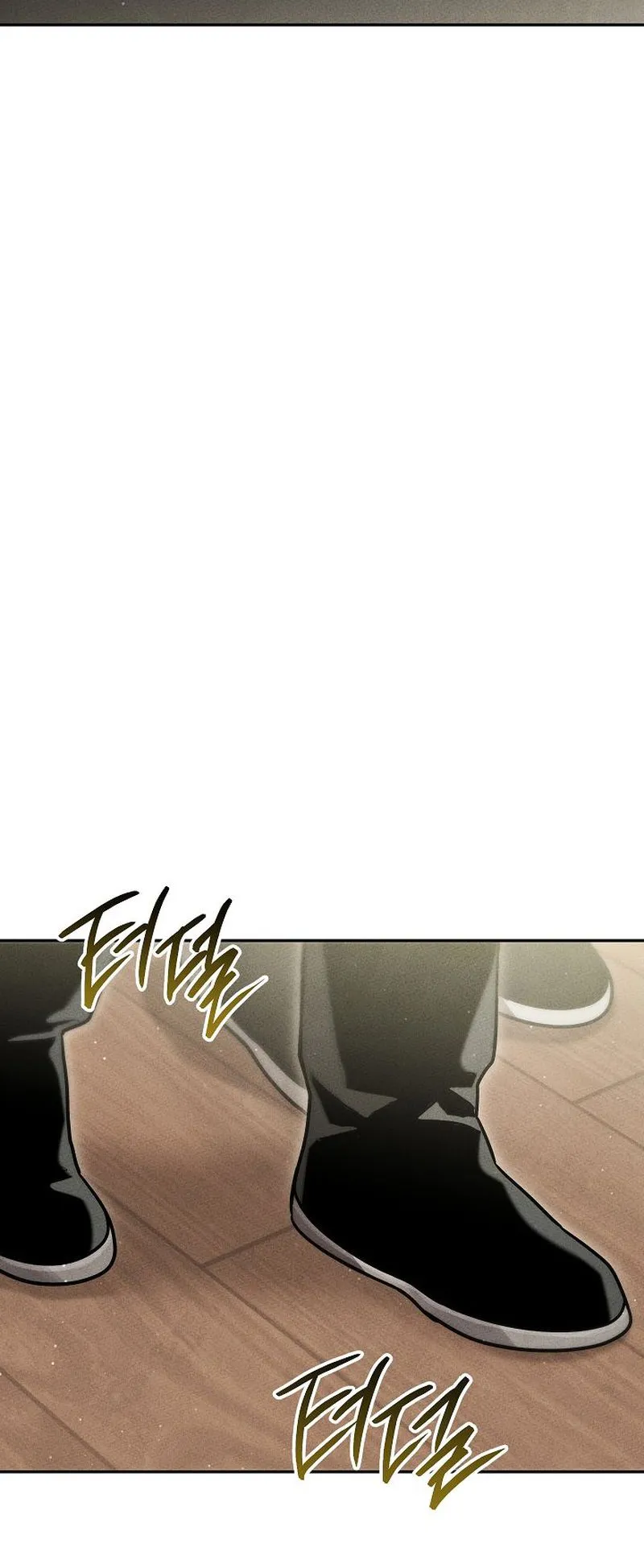 The Divine Demon’s Grand Ascension ตอนที่ 10 หน้า 24