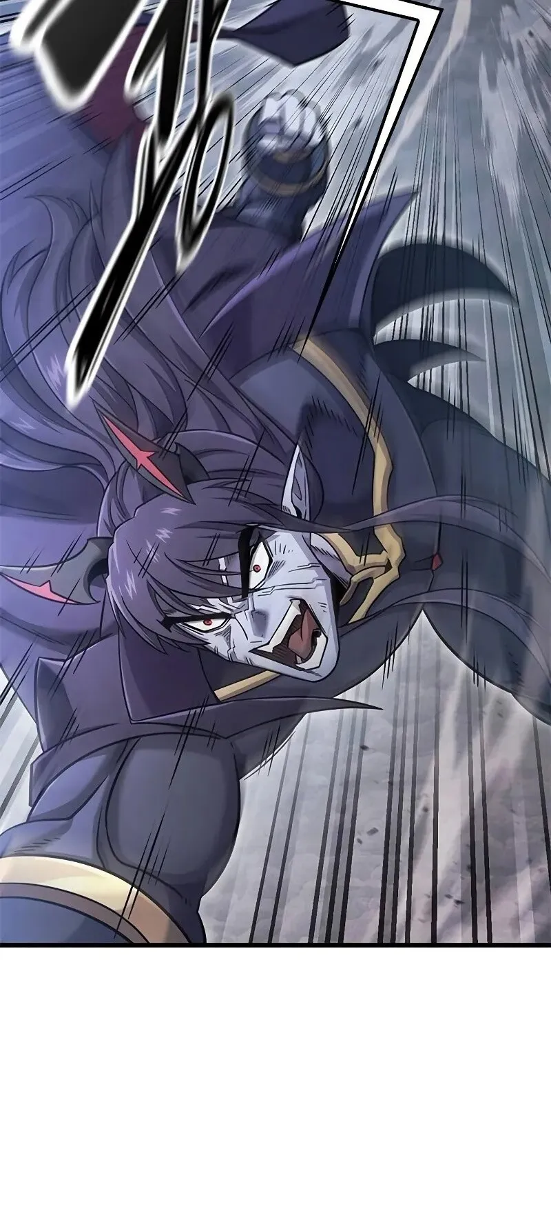 What a Bountiful Harvest, Demon Lord! ตอนที่ 19 หน้า 8