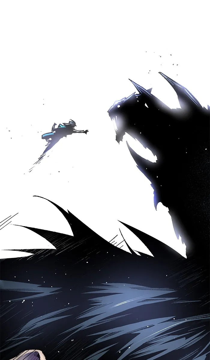 Limit Breaker ตอนที่ 1 หน้า 251