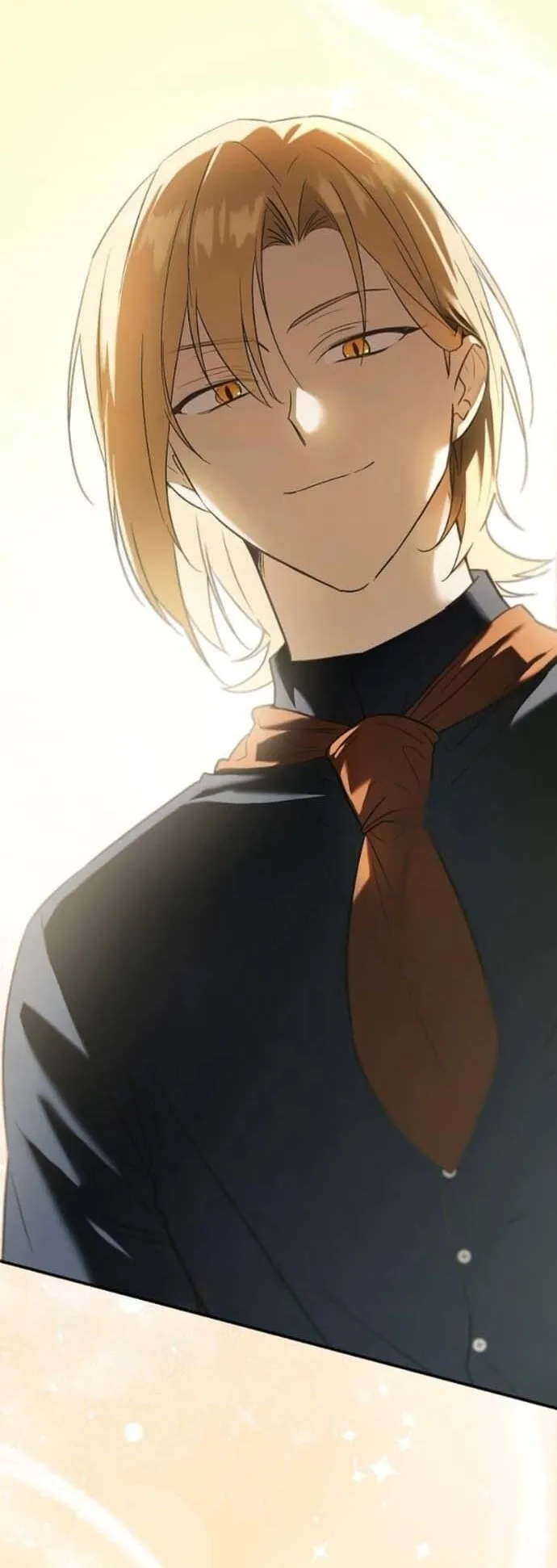 I Was Reincarnated as the Third Son of a Duke ตอนที่ 5 หน้า 10