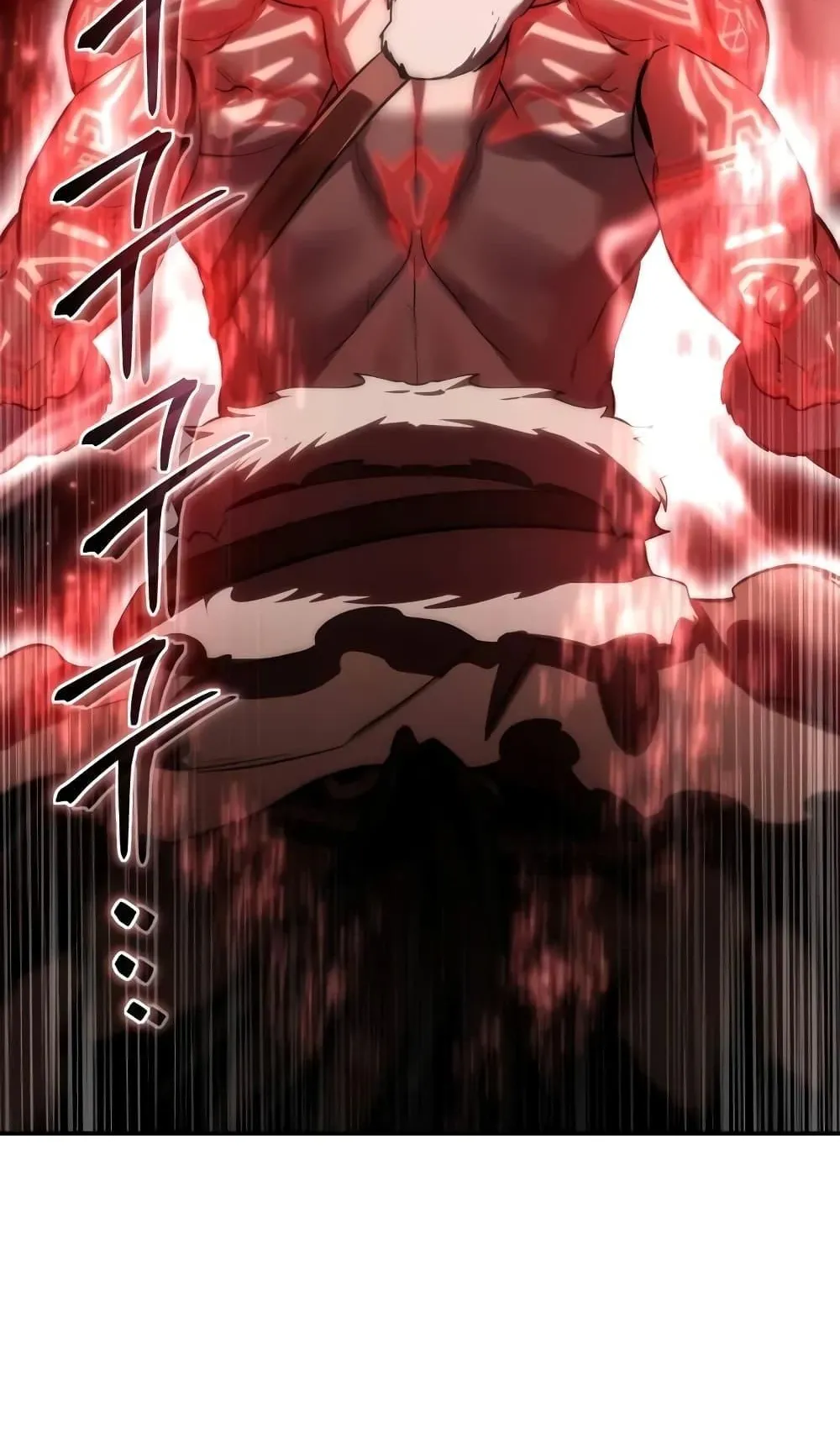 Star-Embracing Swordmaster ตอนที่ 62 หน้า 46
