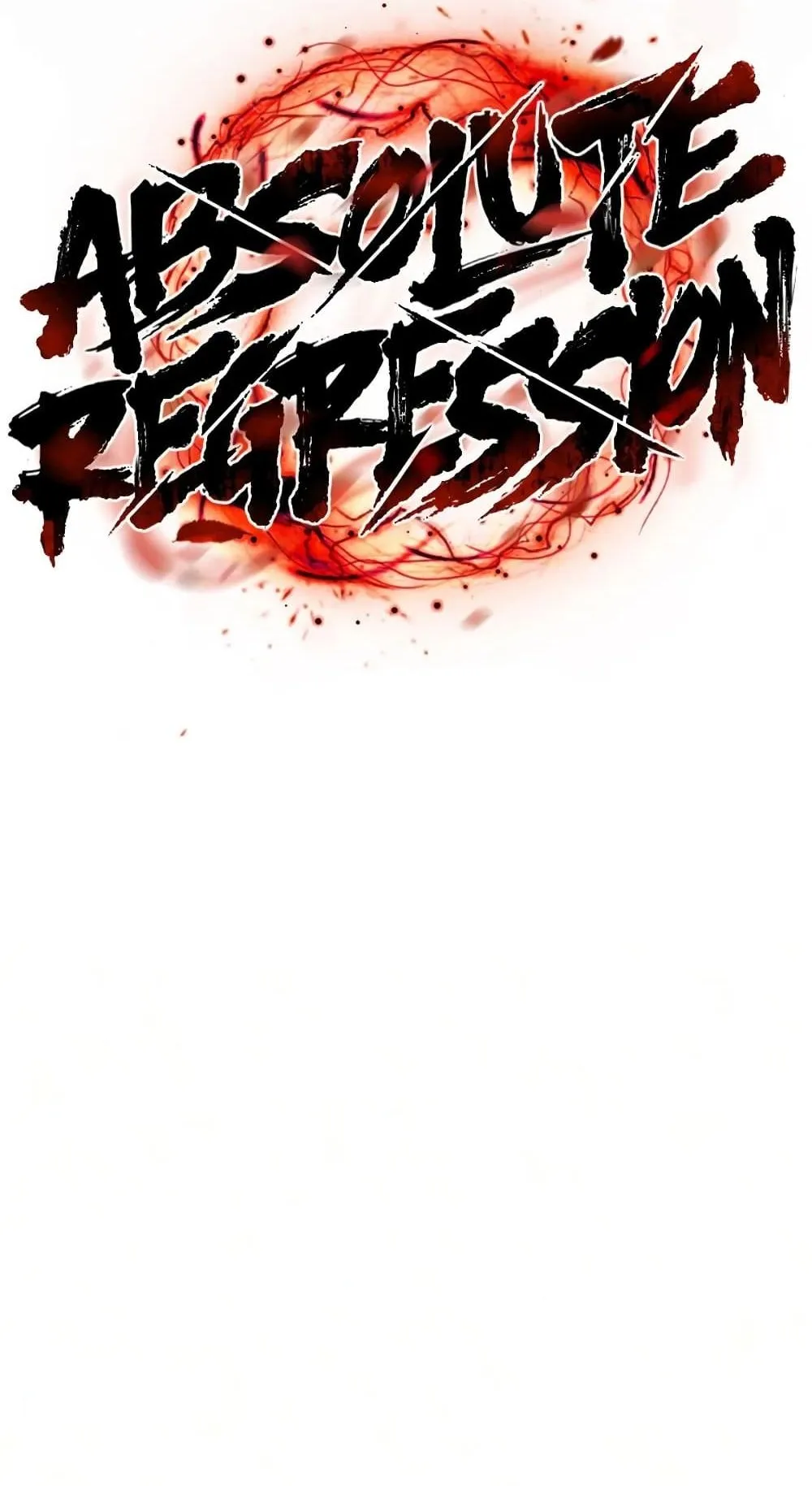 Absolute Regression ตอนที่ 114 หน้า 33