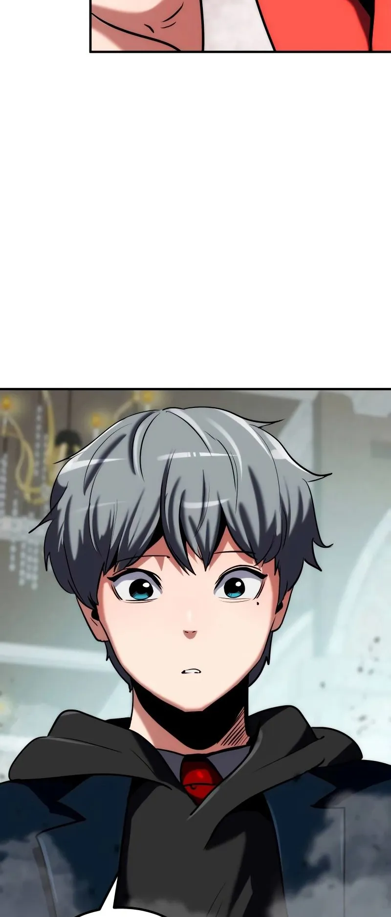 Defense Breaker ตอนที่ 2 หน้า 34