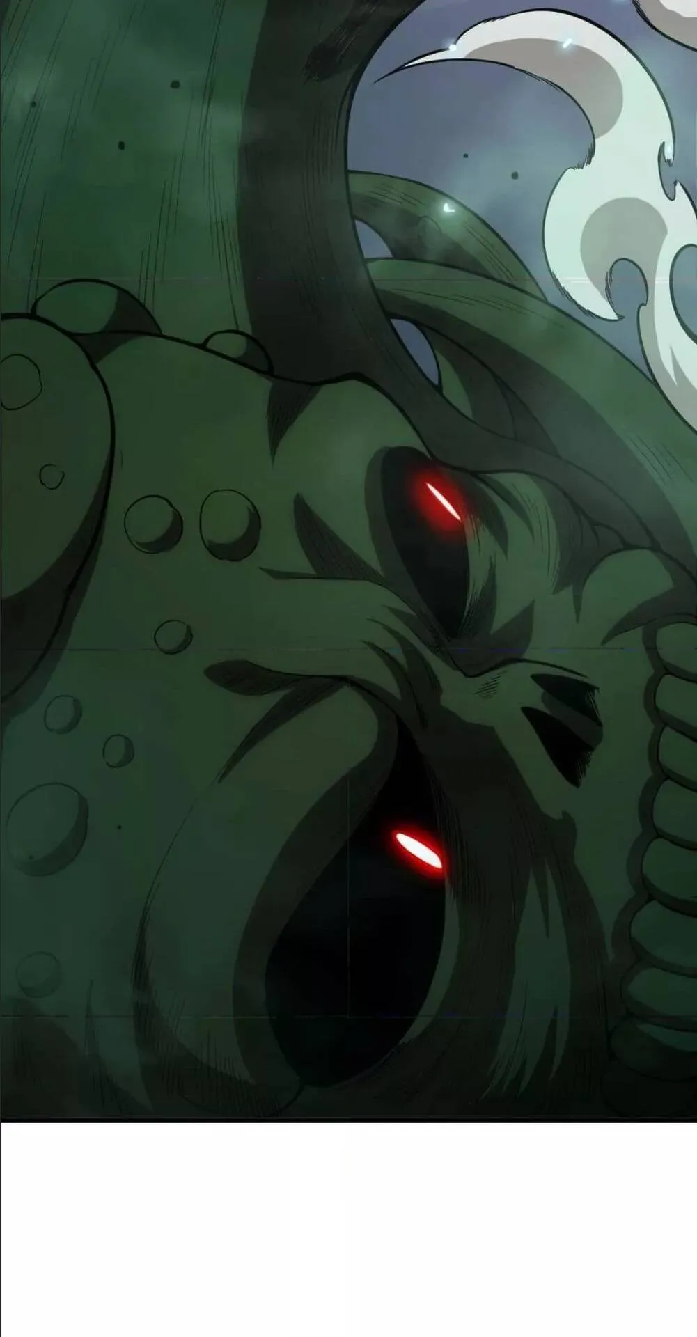 Doomsday Sword God ตอนที่ 6 หน้า 48