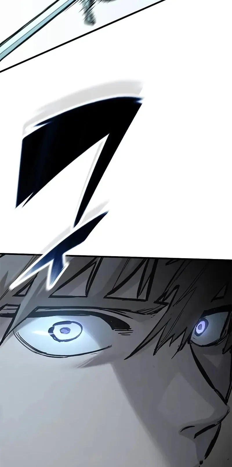 Eternally Regressing Knight ตอนที่ 39 หน้า 6