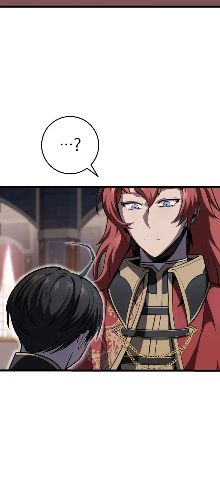 A Dragonslayer’s Peerless Regression ตอนที่ 7 หน้า 27