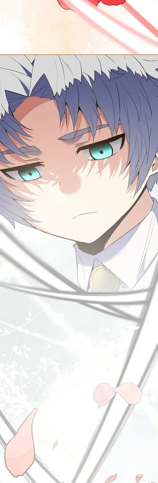 Reincarnated as a Genius Prodigy of a Prestigious Family ตอนที่ 6 หน้า 43