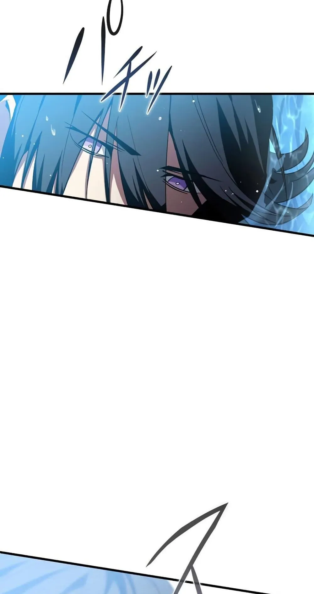 The Underworld Transcendent Is Unrivaled at the School ตอนที่ 1 หน้า 178