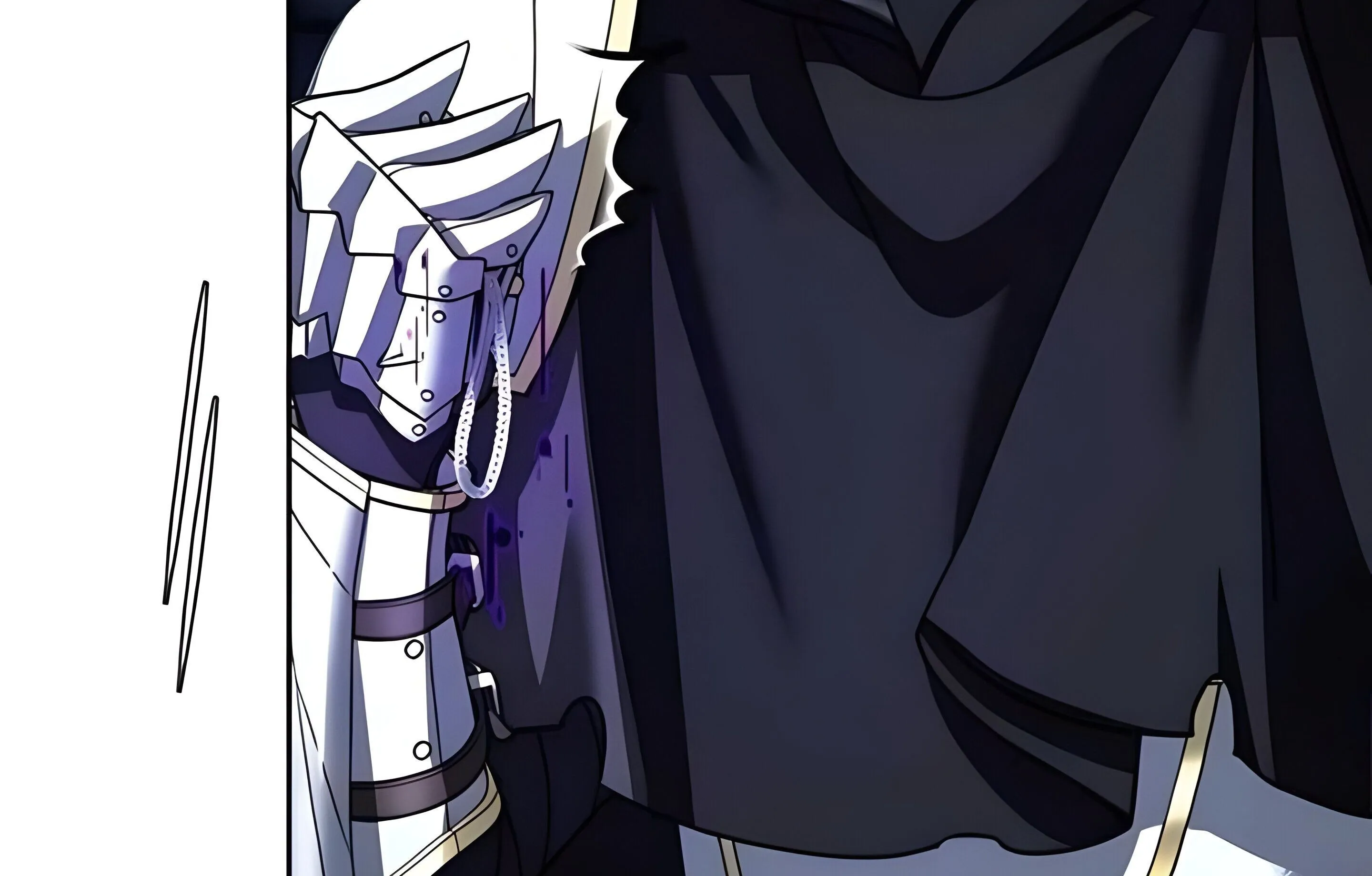 Sovereign of the Infinite Clones ตอนที่ 48 หน้า 26