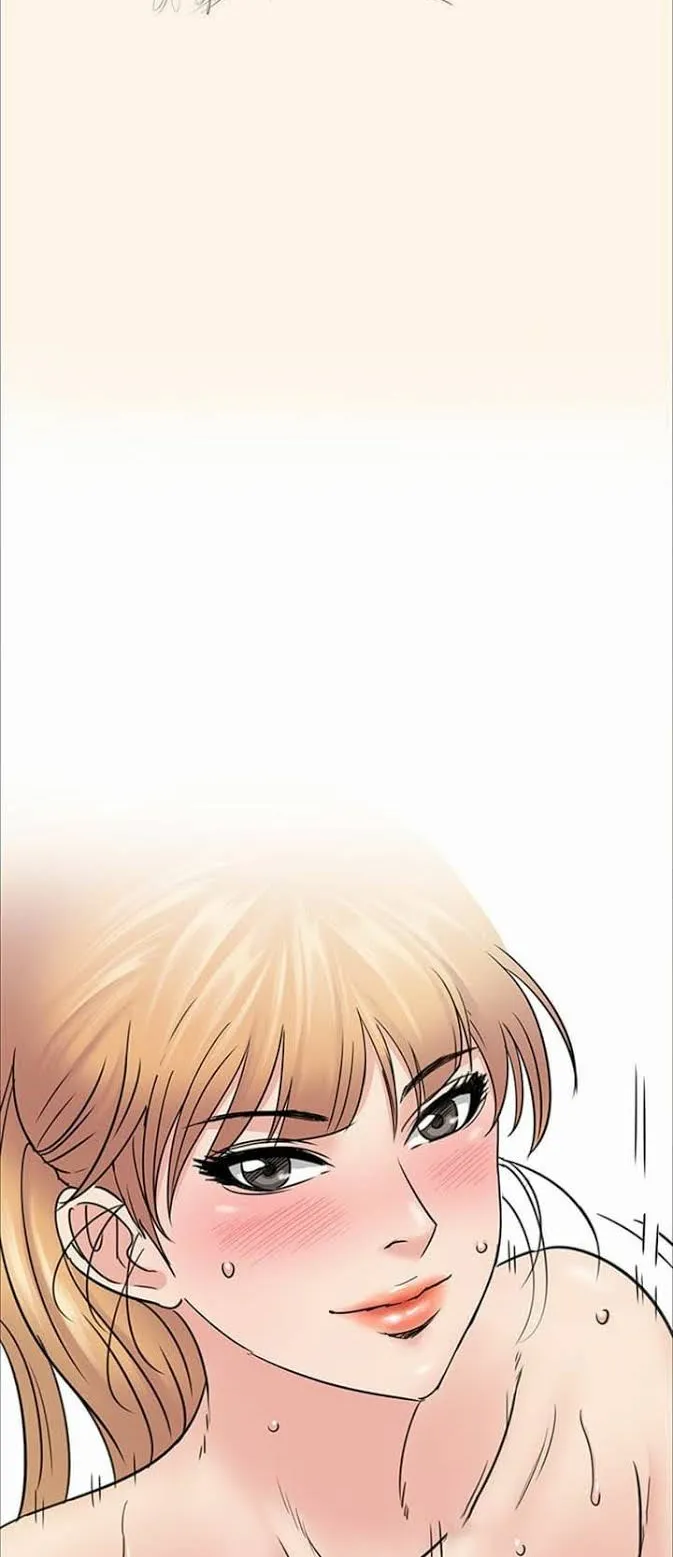 Queen Bee ตอนที่ 4 หน้า 54