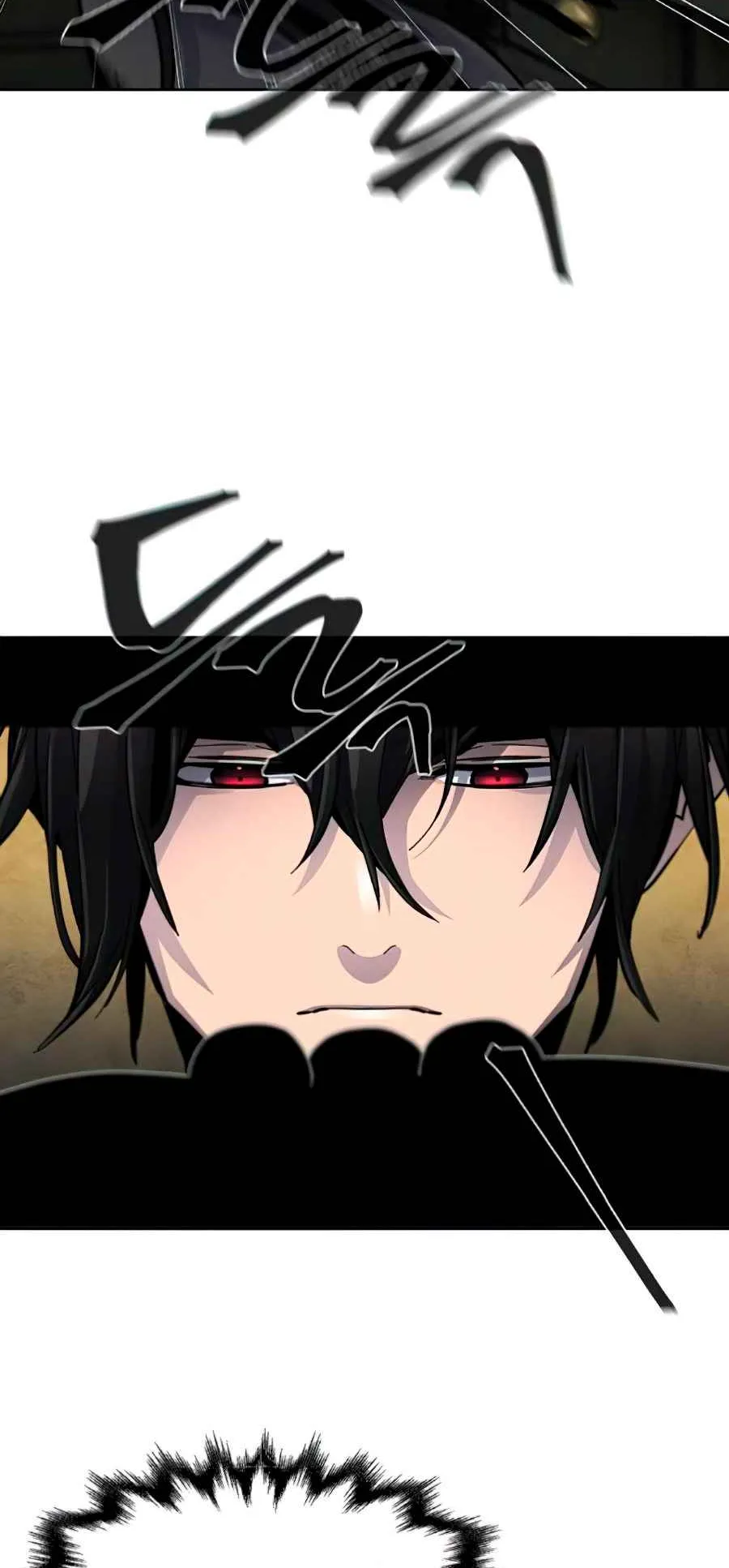 Return of the Mad Demon ตอนที่ 23 หน้า 23