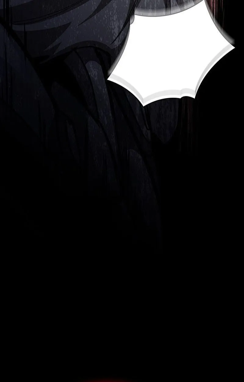 Crimson Reset ตอนที่ 16 หน้า 216