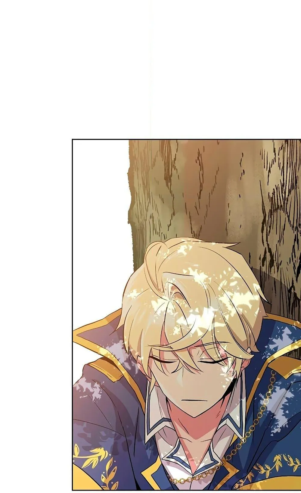 Archmage Transcending Through Regression ตอนที่ 3 หน้า 58
