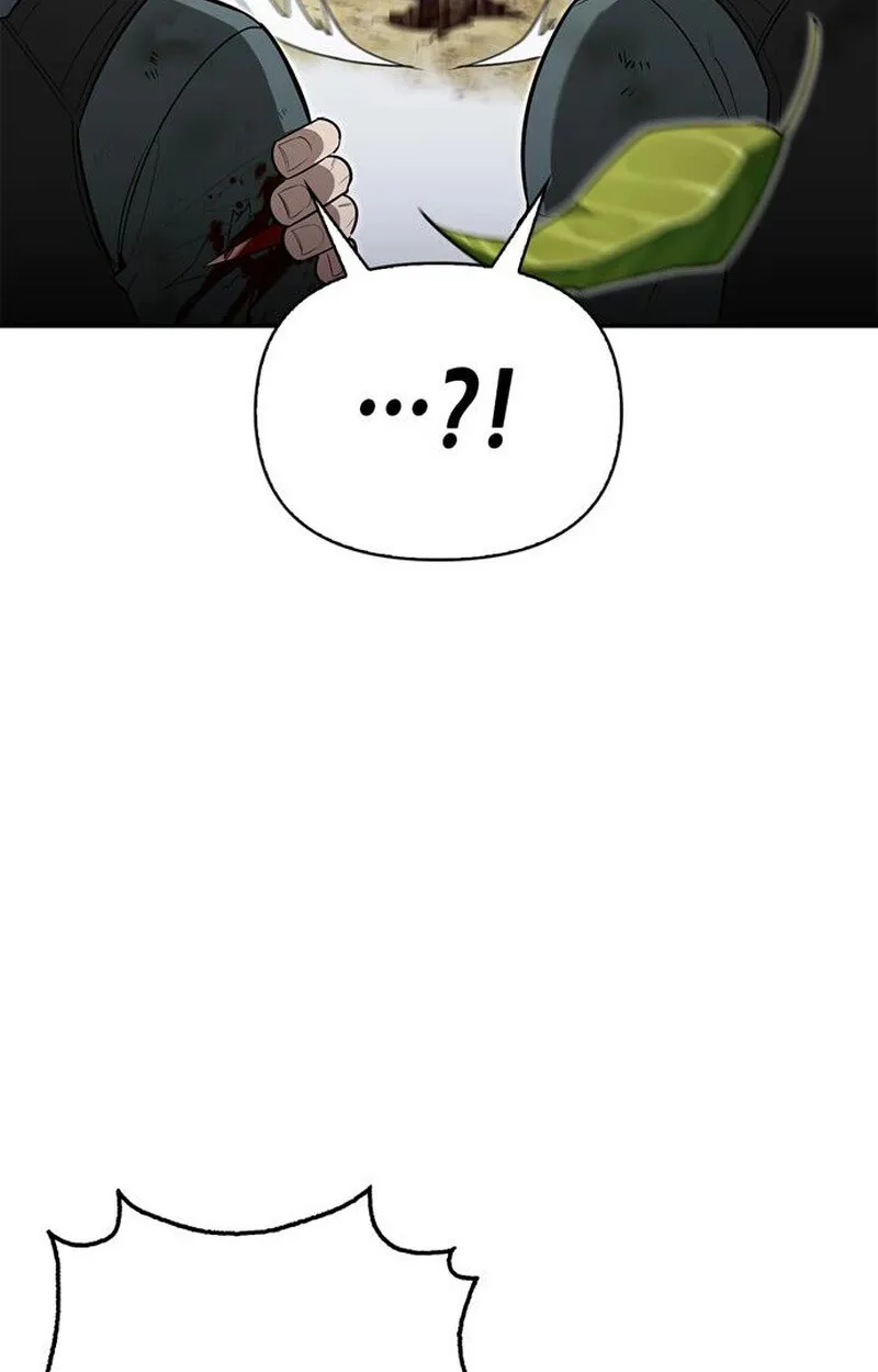 S-Class Hunter Heals with Monsters ตอนที่ 3 หน้า 157