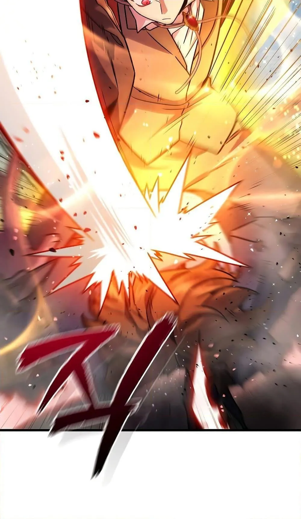Dragon-Devouring Mage ตอนที่ 6 หน้า 94