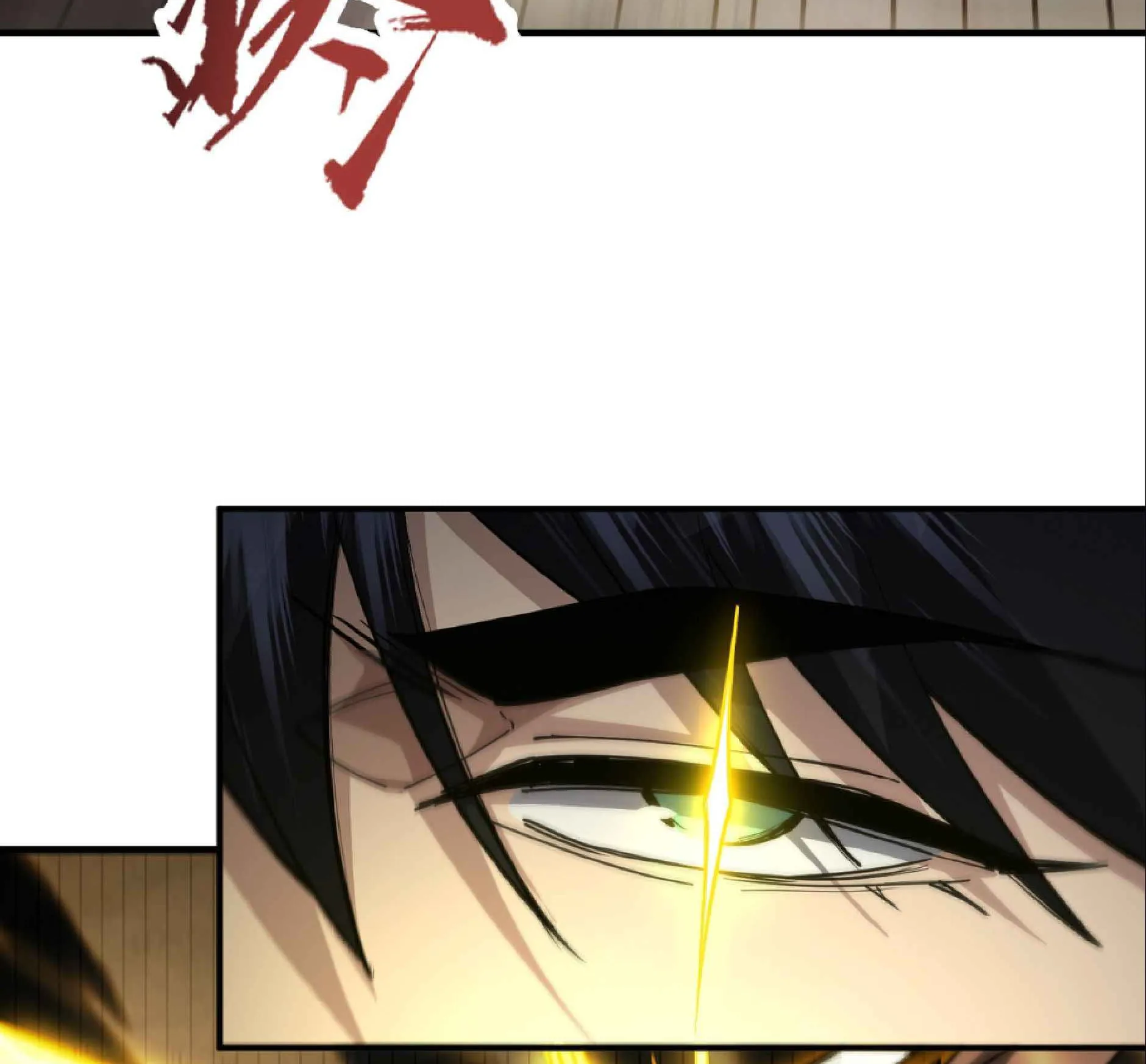 High Martial Arts: Sweeping Through Three Thousand ตอนที่ 14 หน้า 40