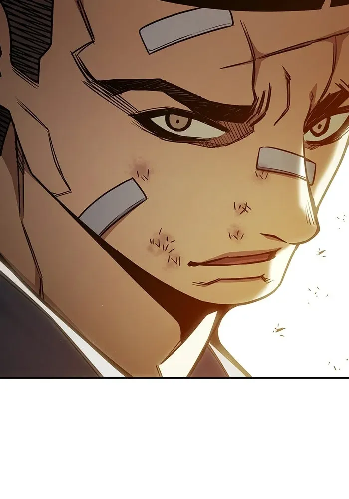Juvenile Prison ตอนที่ 99 หน้า 116