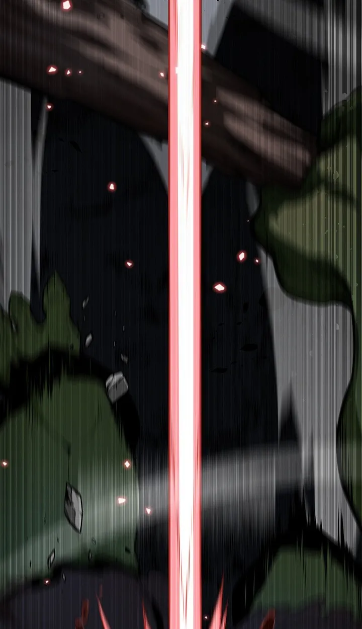 Crimson Reset ตอนที่ 11 หน้า 102