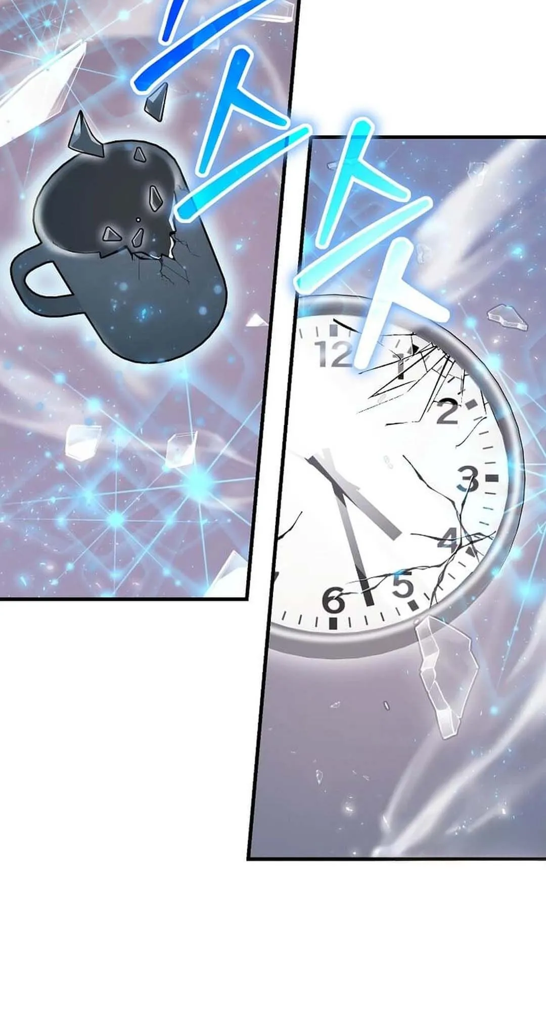 Regressed Genius Creates Mythic Items ตอนที่ 3 หน้า 68