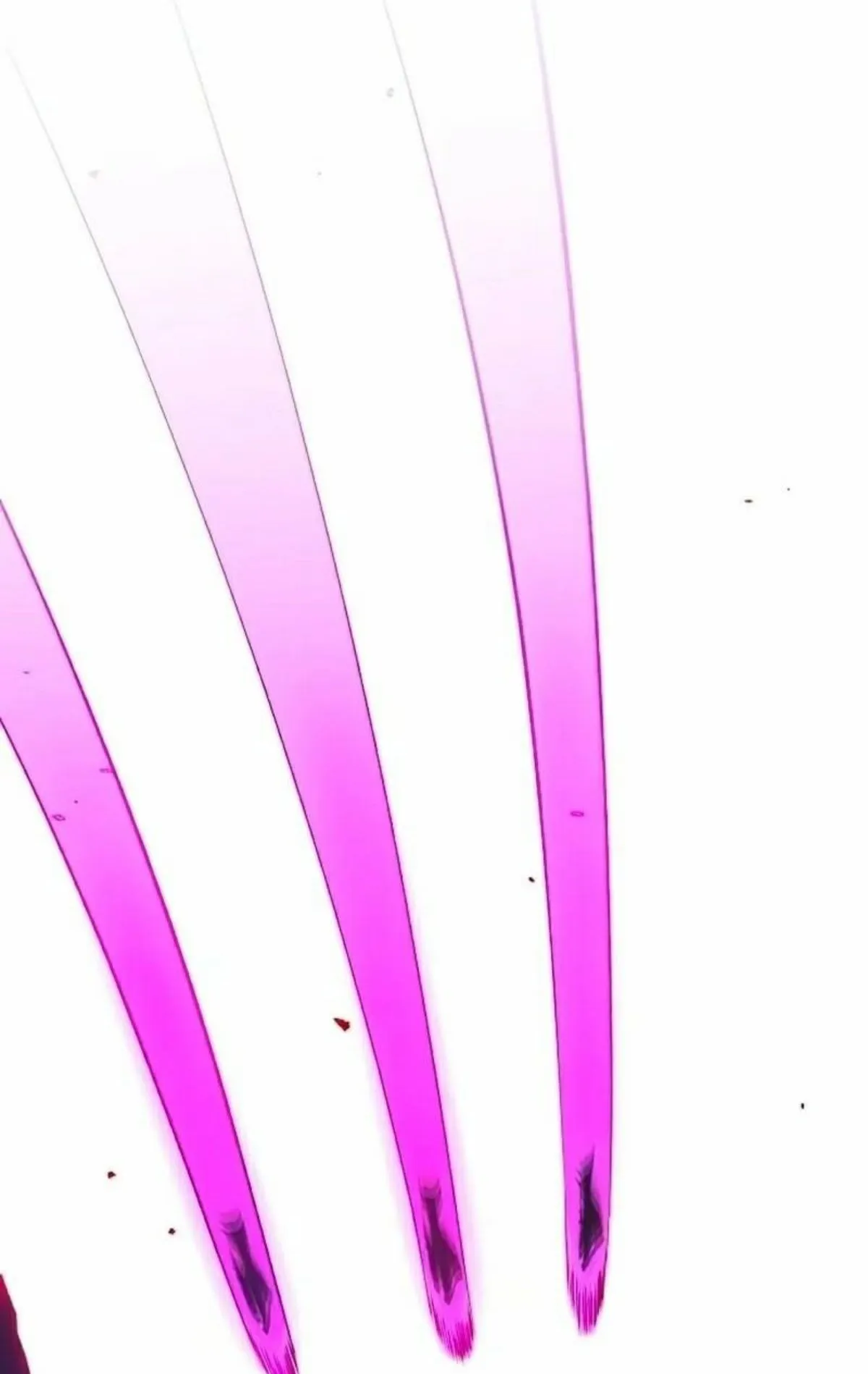 I Took Over The Academy With a Single Sashimi Knife ตอนที่ 19 หน้า 113