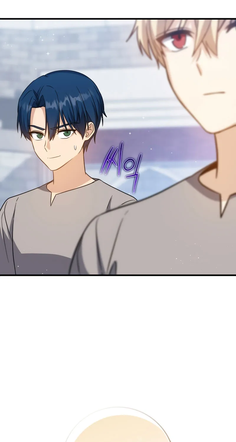The Reincarnated Assassin Is a Swordmaster ตอนที่ 13 หน้า 40