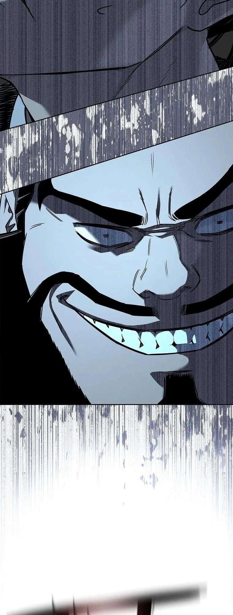 The Iron Emperor ตอนที่ 19 หน้า 101