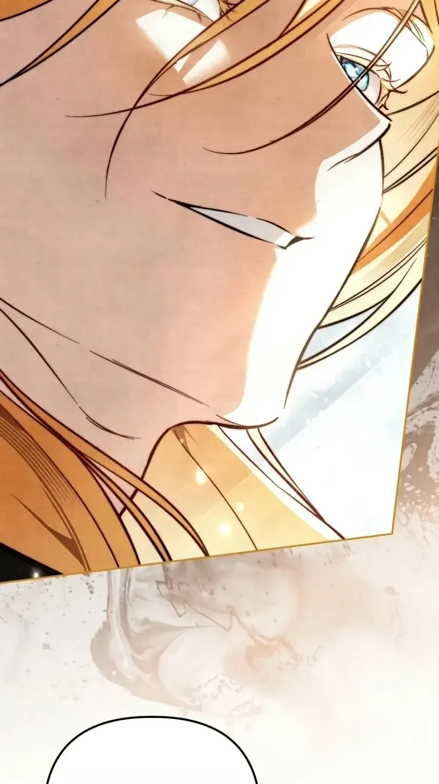 The Painter Who Draws Dungeons ตอนที่ 18 หน้า 39