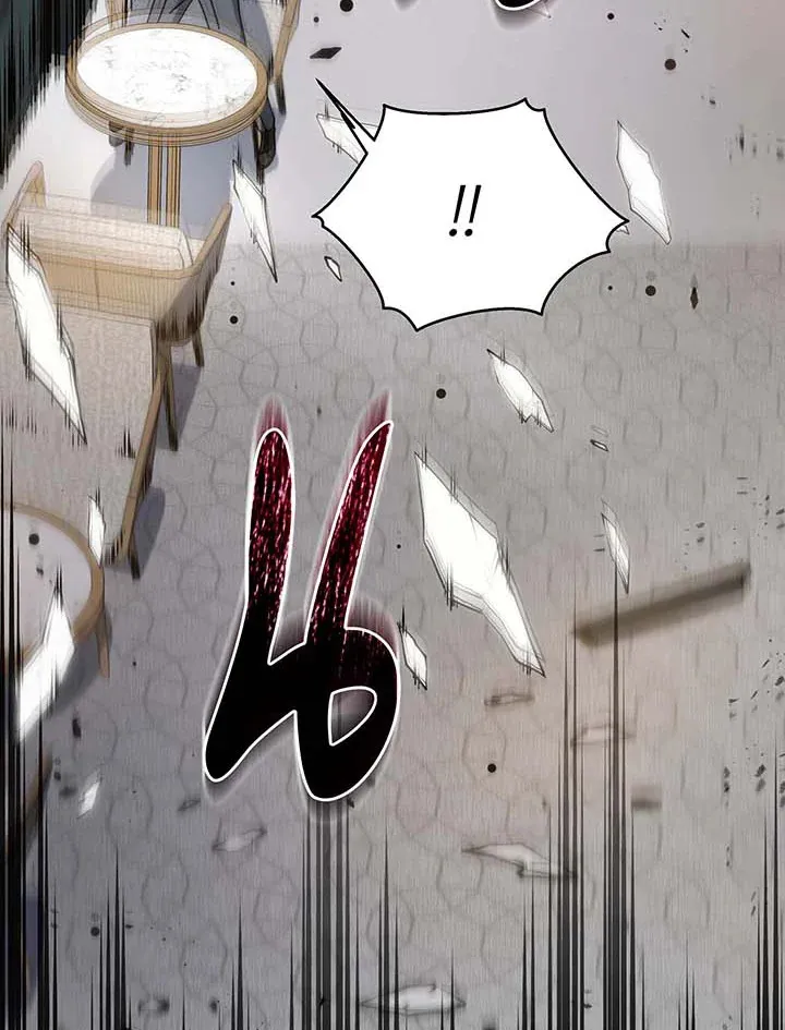 Necromancer Academy’s Genius Summoner Chapter 139 หน้า 37