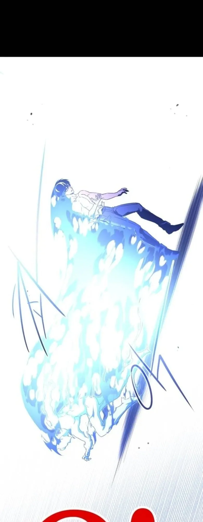 I Took Over The Academy With a Single Sashimi Knife ตอนที่ 51 หน้า 92
