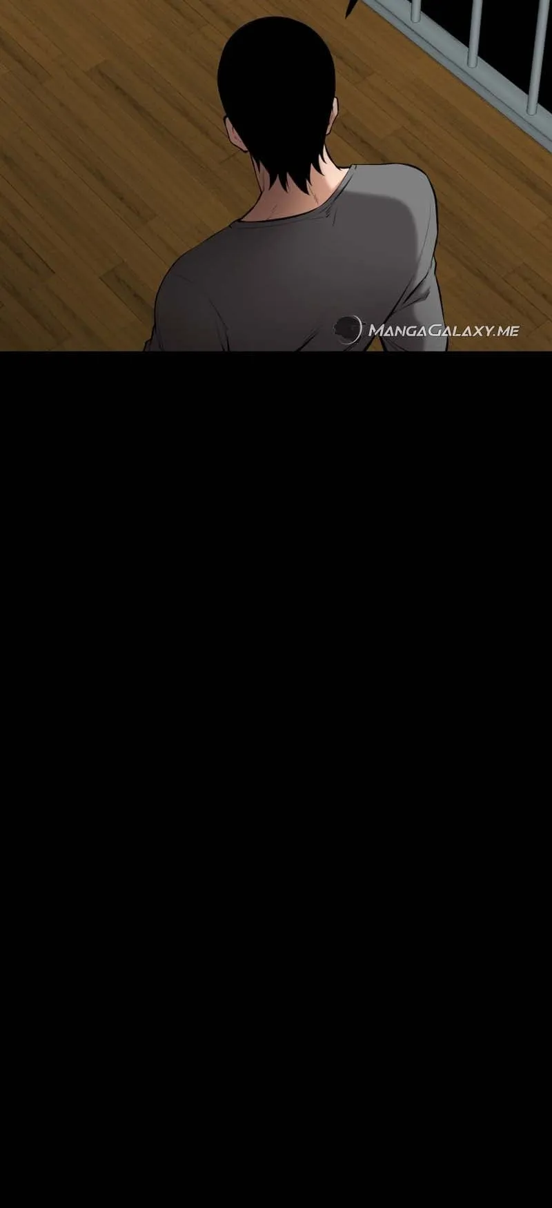 Blade of Retribution ตอนที่ 7 หน้า 75