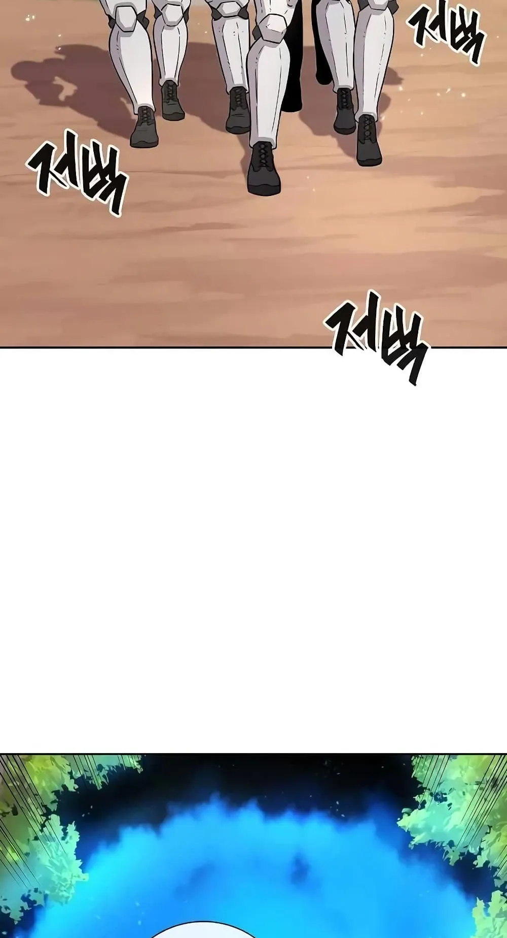 The Dark Mage’s Return to Enlistment ตอนที่ 5 หน้า 30
