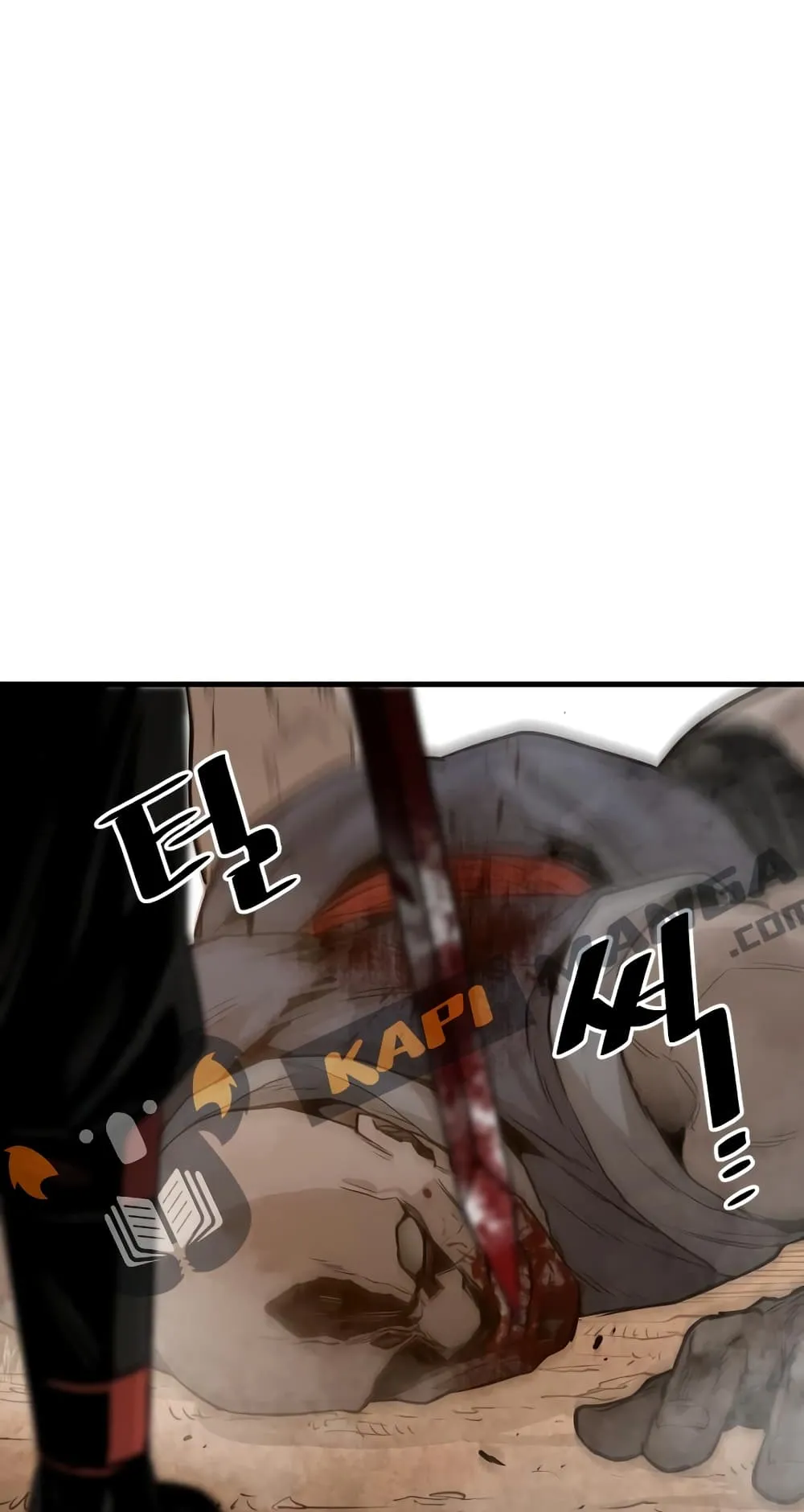 Heavenly Demon Cultivation Simulation ตอนที่ 2 หน้า 171