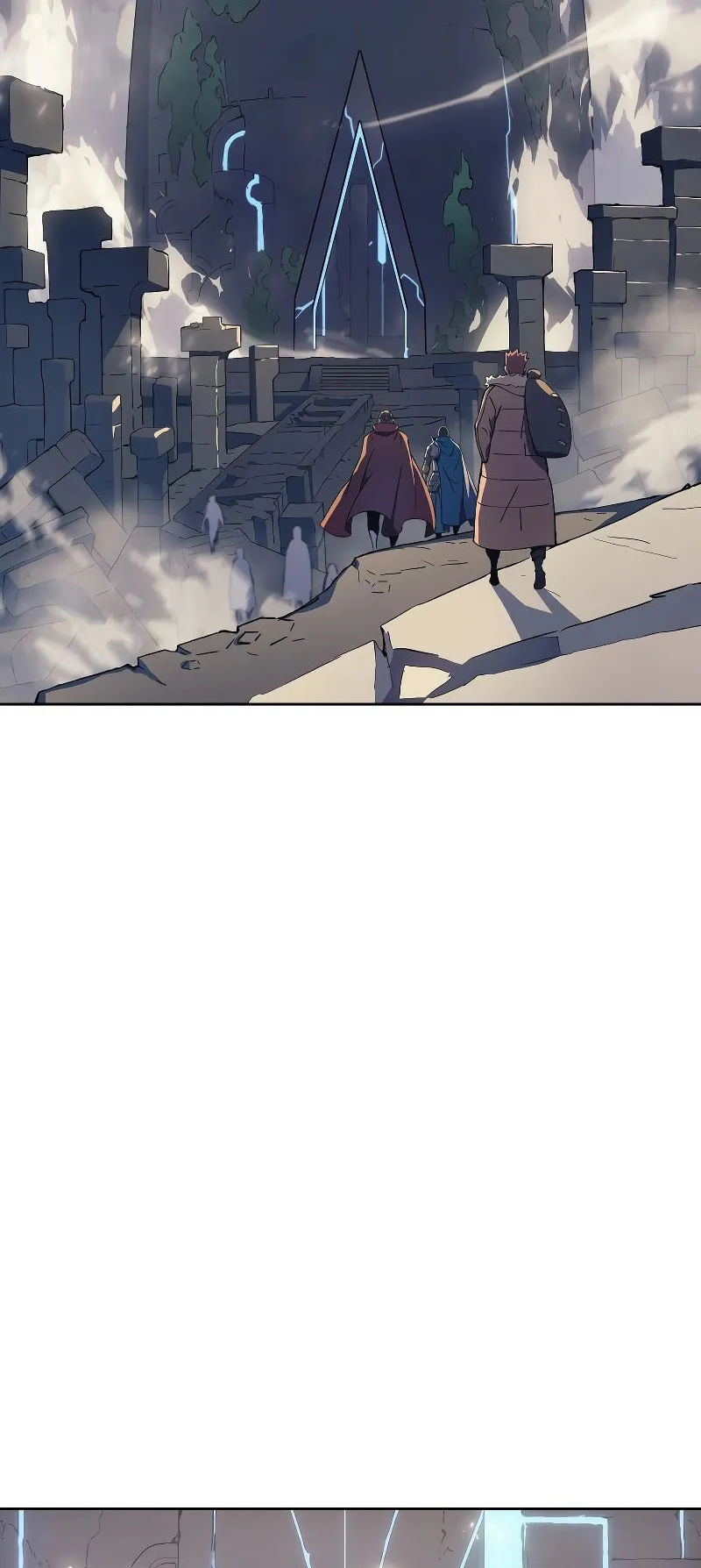 The Indomitable Martial King ตอนที่ 7 หน้า 56