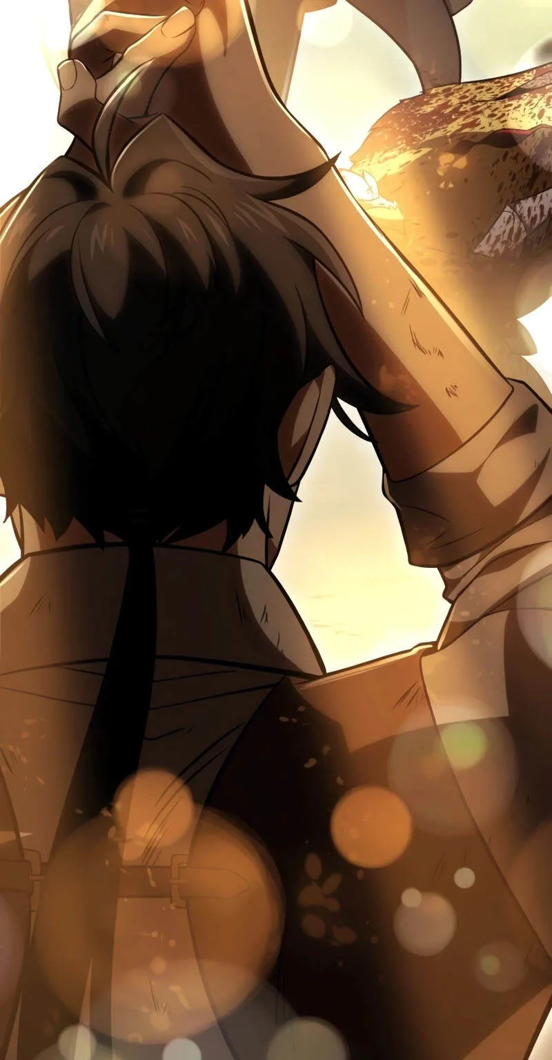 I Killed an Academy Player ตอนที่ 38 หน้า 143