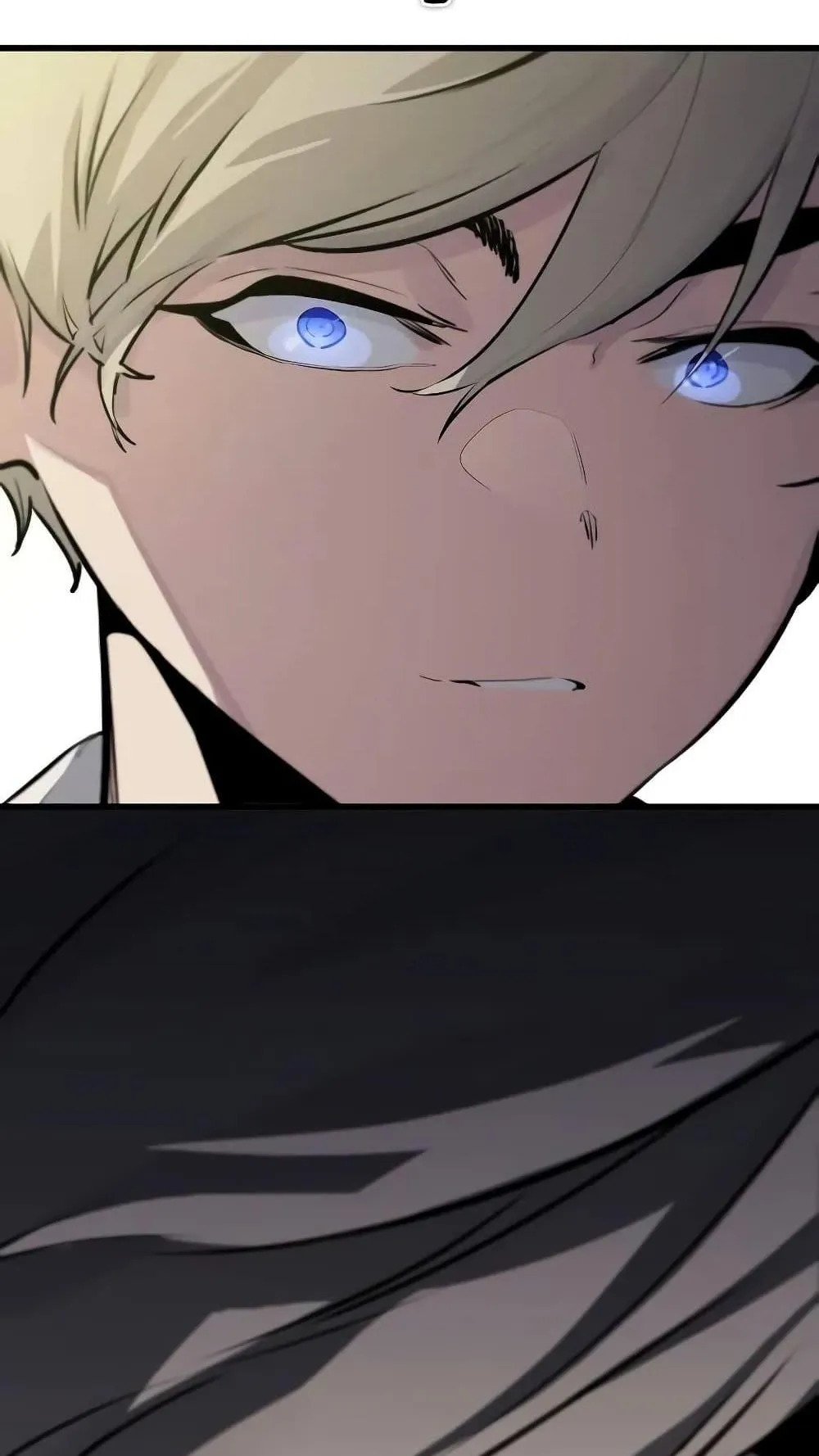 The Regressed Mercenary’s Machinations ตอนที่ 7 หน้า 68