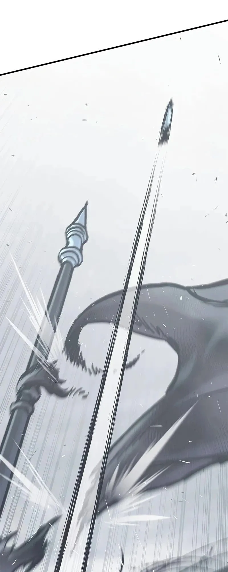 Eternally Regressing Knight ตอนที่ 22 หน้า 17