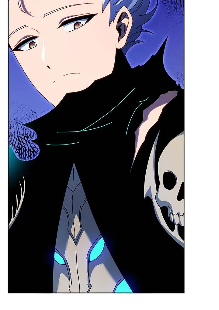 Necromancer Academy’s Genius Summoner Chapter 123 หน้า 113