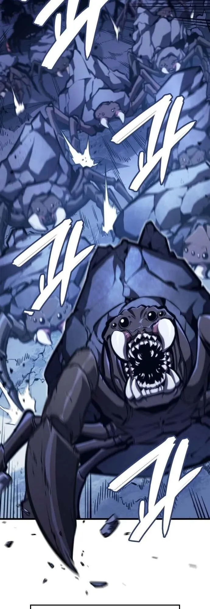 Breakers ตอนที่ 4 หน้า 30