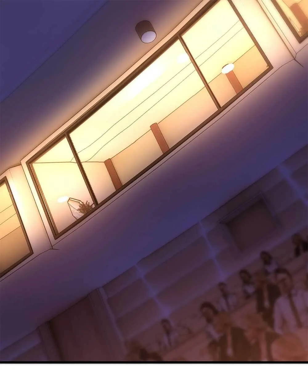 Goddess Evolution ตอนที่ 9 หน้า 57