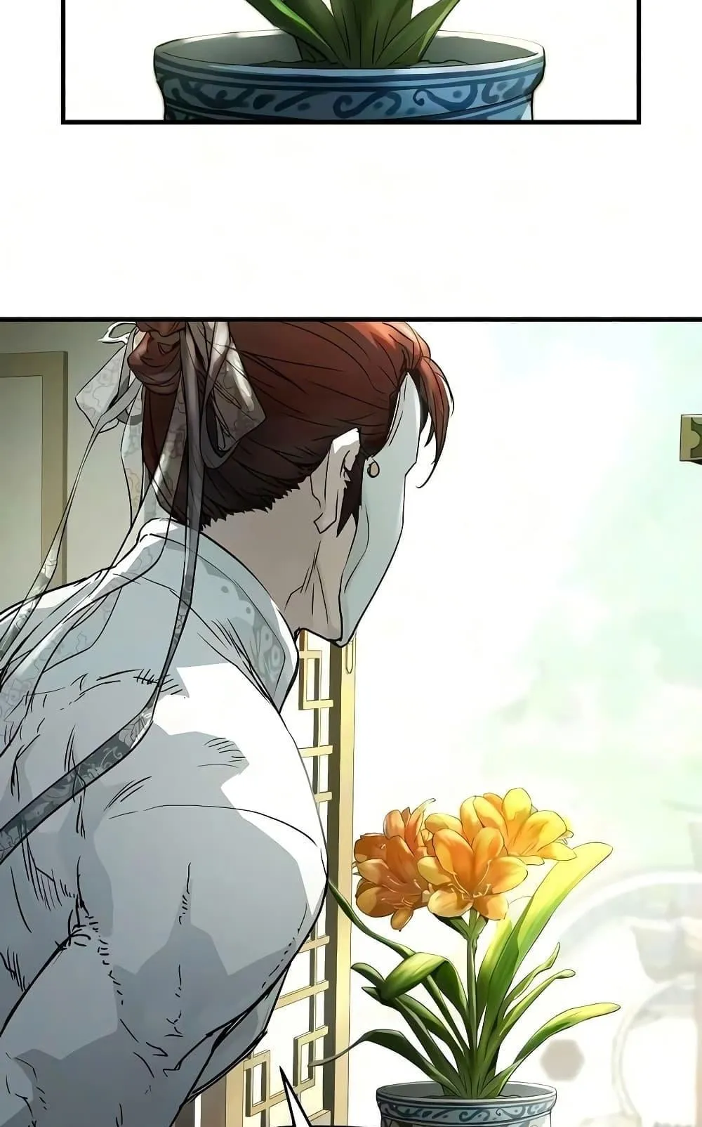 Absolute Regression ตอนที่ 102 หน้า 121