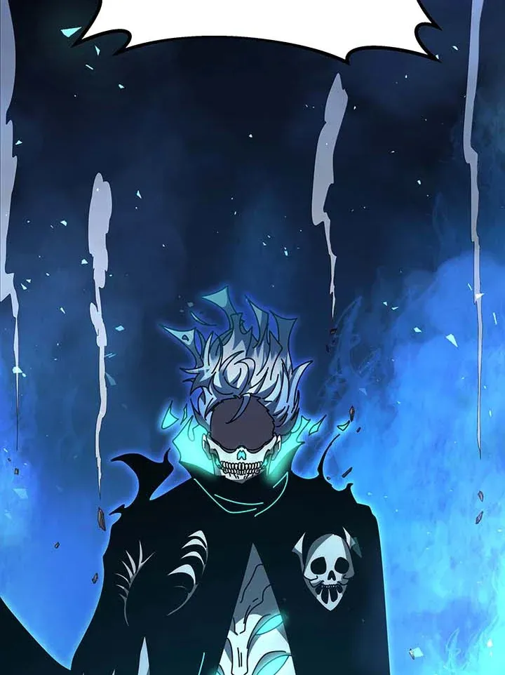 Necromancer Academy’s Genius Summoner Chapter 118 หน้า 119